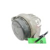 Recambio de soporte motor derecho para bmw serie 1 berlina (e81/e87) 118d referencia OEM IAM 676880003  