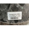 Recambio de servofreno para ford tourneo courier (c4a) ambiente referencia OEM IAM AY112B195A1B 0204806645 