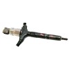 Recambio de inyector para renault vel satis (bj0) privilege referencia OEM IAM 8972391617  