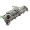 Recambio de tapa balancines para nissan tiida (c11x/sc11x) acenta referencia OEM IAM 8200756123  