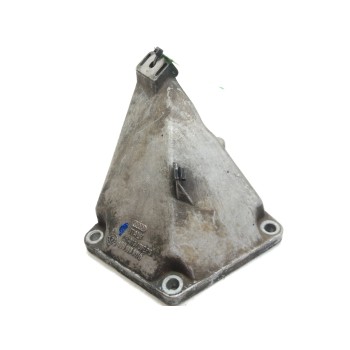 SOPORTE MOTOR IZQUIERDO 4D0199307 