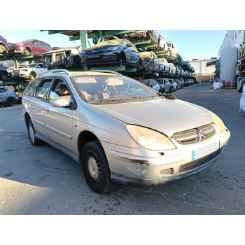 CITROËN C5 I Break (DE_) de desguace