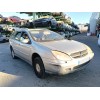 citroën c5 i break (de_) del año 2001