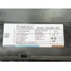 Recambio de modulo electronico para jaguar xf i (x250) 2.7 d referencia OEM IAM 8G9N19G481AA 8G9N19G481AA 