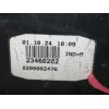 Recambio de piloto trasero derecho interior para renault laguna ii (bg0) authentique referencia OEM IAM 8200002476  