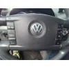 Recambio de airbag delantero izquierdo para volkswagen touareg (7la) tdi v10 referencia OEM IAM 3D0880201AB  