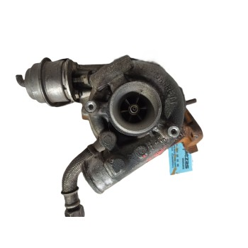 TURBOCOMPRESOR 045145701E GT1541V 