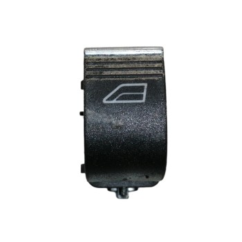 MANDO ELEVALUNAS TRASERO IZQUIERDO AM5T14529AA 10042219 10006521