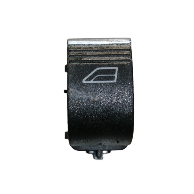 Recambio de mando elevalunas trasero izquierdo para ford c-max titanium referencia OEM IAM AM5T14529AA 10042219 10006521