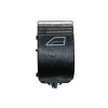 Recambio de mando elevalunas trasero izquierdo para ford c-max titanium referencia OEM IAM AM5T14529AA 10042219 10006521