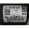 Recambio de abs para opel astra h berlina elegance referencia OEM IAM 93178594 13157577 10020601274