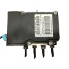 Recambio de abs para peugeot 307 (3a/c) 1.6 hdi 110 referencia OEM IAM 4541J1 0265231486 