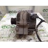 Recambio de alternador para seat ibiza (6k) cl referencia OEM IAM BOSCH MOTOR ABD  