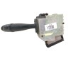 Recambio de mando limpia para kia rio 1.5 cat referencia OEM IAM KAJBWP05  KAJBWP05