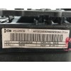 Recambio de airbag delantero izquierdo para peugeot bipper 1.3 16v hdi fap referencia OEM IAM 34112937B  