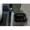 Recambio de elevalunas trasero derecho para mg zs suv (azs1) 1.0 t-gdi referencia OEM IAM 10789615 10233938 