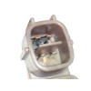 Recambio de inyector para renault vel satis (bj0) privilege referencia OEM IAM 8972391617  