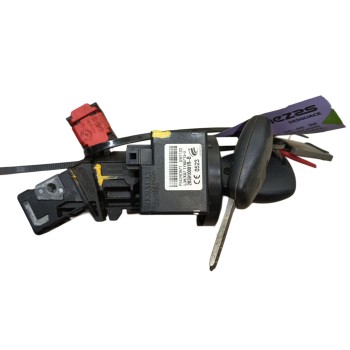 CONMUTADOR DE ARRANQUE 95519281 285910001RB 