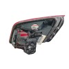 Recambio de piloto trasero izquierdo interior para bmw serie 5 lim. (f10) 520d referencia OEM IAM 2TZ01023501  