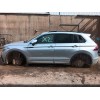 volkswagen tiguan allspace (bw2, bj2) del año 2021