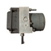 Recambio de abs para peugeot 307 (3a/c) 1.6 hdi 110 referencia OEM IAM 4541J1 0265231486 