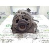 Recambio de alternador para seat ibiza (6k) cl referencia OEM IAM BOSCH MOTOR ABD  