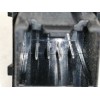 Recambio de mando elevalunas trasero izquierdo para ford c-max titanium referencia OEM IAM AM5T14529AA 10042219 10006521
