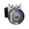 Recambio de abs para opel astra h berlina elegance referencia OEM IAM 93178594 13157577 10020601274