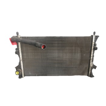 RADIADOR AGUA 8200008764B 
