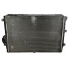 Recambio de radiador agua para seat altea xl (5p5) reference ecomotive referencia OEM IAM 1K0121251DD 1K0121251DD 