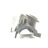 Recambio de tapa balancines para nissan tiida (c11x/sc11x) acenta referencia OEM IAM 8200756123  