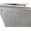 Recambio de guantera para audi coupe (8b3) básico referencia OEM IAM 8A1857035G  
