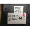 Recambio de modulo electronico para chevrolet matiz s referencia OEM IAM   