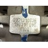 Recambio de caja mariposa para seat leon (1p1) reference referencia OEM IAM 03G128063C 03G131063E 193716096