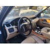 land rover range rover sport i (l320) del año 2008