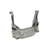 Recambio de soporte motor para peugeot bipper 1.3 16v hdi fap referencia OEM IAM 55219008  