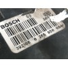 Recambio de abs para peugeot 307 break / sw (s1) sw pack referencia OEM IAM 4541T1 9648265580 