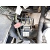 Recambio de abs para peugeot 307 (3a/c) 1.6 hdi 110 referencia OEM IAM 4541J1 0265231486 