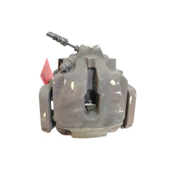 PINZA FRENO DELANTERA IZQUIERDA 6024330 