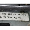 Recambio de airbag delantero izquierdo para volkswagen touareg (7la) tdi v10 referencia OEM IAM 3D0880201AB  