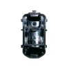 Recambio de mando elevalunas trasero izquierdo para ford c-max titanium referencia OEM IAM AM5T14529AA 10042219 10006521