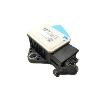MODULO ELECTRONICO 8W8314B296AC 