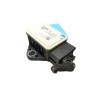Recambio de modulo electronico para jaguar xf i (x250) 2.7 d referencia OEM IAM  8W8314B296AC 