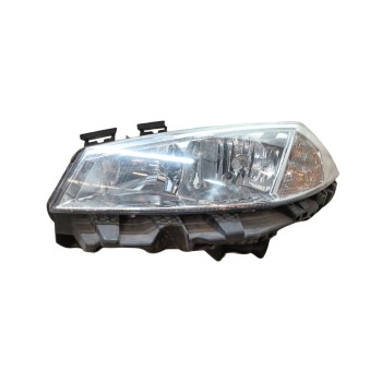 FARO IZQUIERDO 260604235R 085511142L 