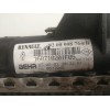 Recambio de radiador agua para renault laguna ii (bg0) authentique referencia OEM IAM 8200008764B  