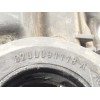 Recambio de tapa balancines para nissan tiida (c11x/sc11x) acenta referencia OEM IAM 8200756123  