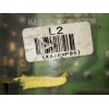 Recambio de mando limpia para kia rio 1.5 cat referencia OEM IAM KAJBWP05  KAJBWP05