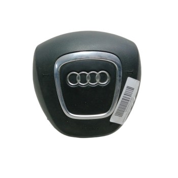 AIRBAG DELANTERO IZQUIERDO 4F0880201 4F0880201AS6PS 4F0880201AS