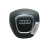 Recambio de airbag delantero izquierdo para audi a6 berlina (4f2) 2.4 referencia OEM IAM 4F0880201  4F0880201AS6PS 4F0880201AS