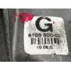 Recambio de soporte motor derecho para bmw serie 1 berlina (e81/e87) 118d referencia OEM IAM 676880003  